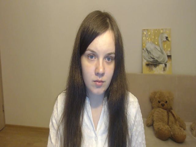 Live sex webcam photo for Miss_Enid #265815502