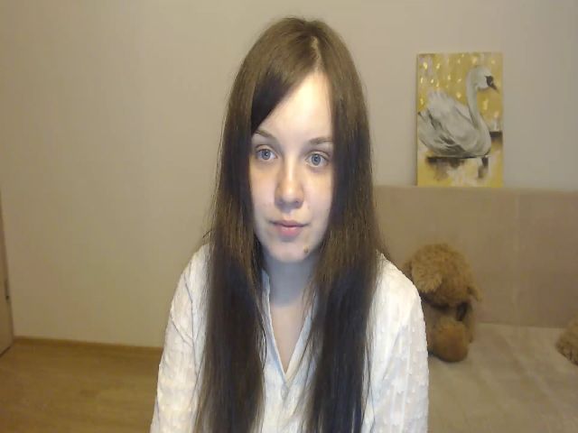 Live sex webcam photo for Miss_Enid #265828724