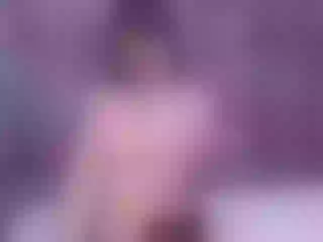 Live sex webcam photo for keyllaa #265797204