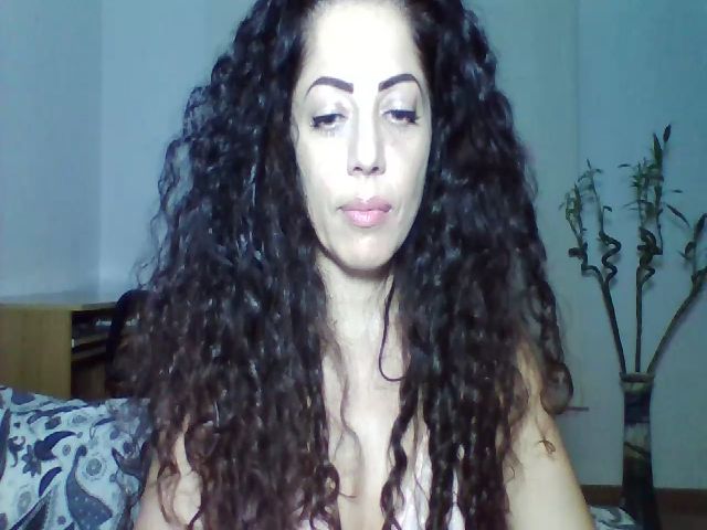 Live sex webcam photo for Spoiled_Doll #265819223