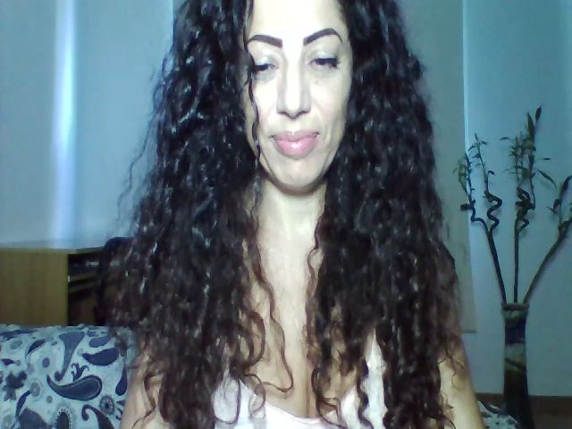 Live sex webcam photo for Spoiled_Doll #265988257