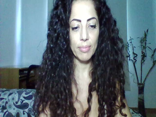 Live sex webcam photo for Spoiled_Doll #266023866