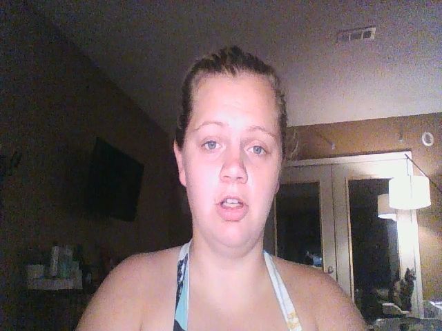 Live sex webcam photo for Sirensong94 #265841743