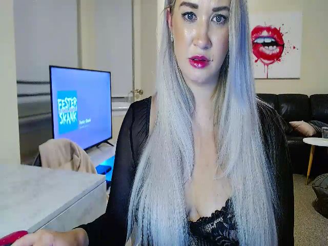 Live sex webcam photo for Scottishabbyx #265853274