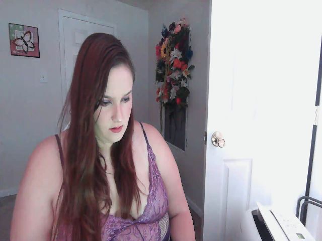 Live sex webcam photo for ChrysanthemS #265858708