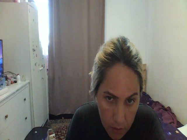 Live sex webcam photo for Sweet_Mady #266074137