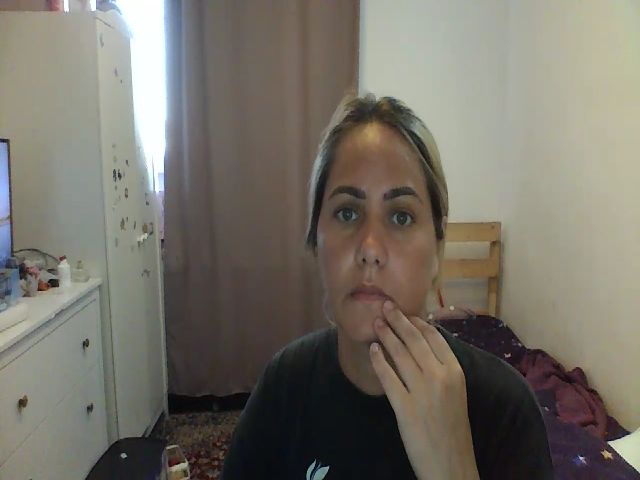 Live sex webcam photo for Sweet_Mady #266077855