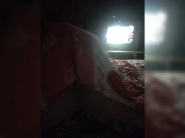 Live sex webcam photo for Monika510 #266119875