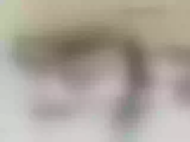 Live sex webcam photo for Anymaisa #266479114