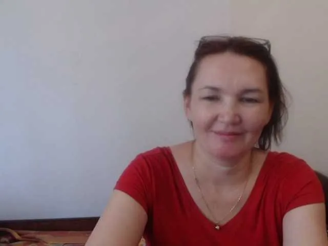 Live sex webcam photo for Leyla-Smile17 #266318371