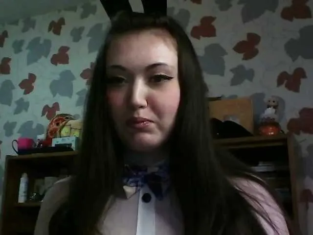 Live sex webcam photo for Fad-me #266478922