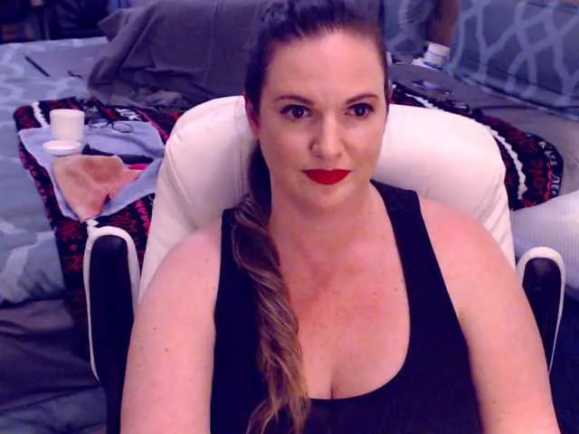 Live sex webcam photo for NinaJaymes #287908477