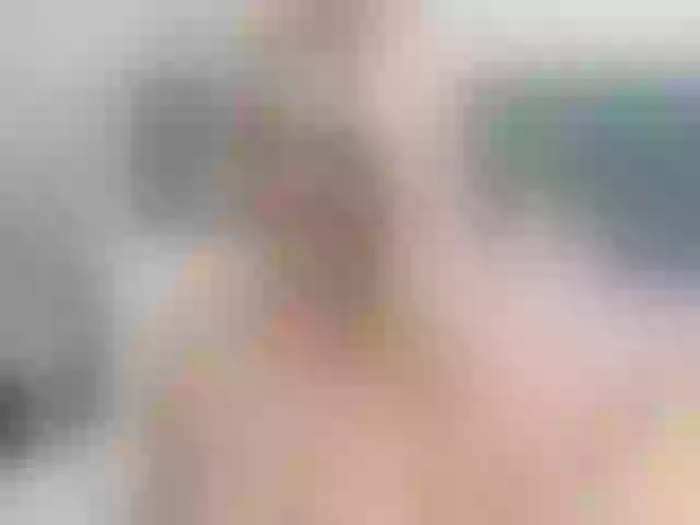 Live sex webcam photo for LexyTyler #266229676
