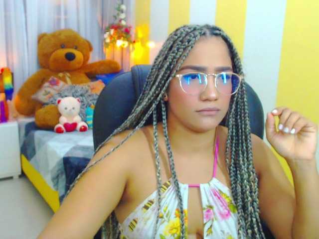 Live sex webcam photo for Eloveskamy #266320118