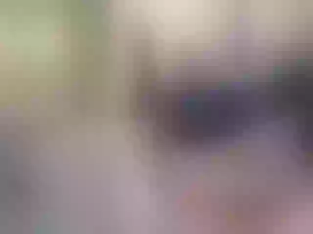 Live sex webcam photo for Little-cory #266230934