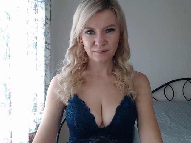 Live sex webcam photo for ParadiseAlina #287919713