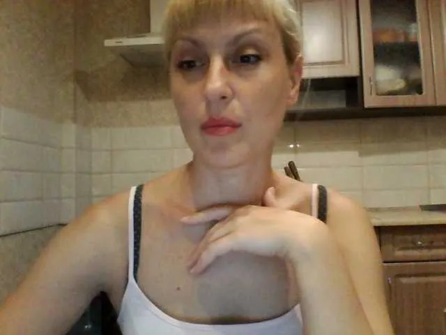 Live sex webcam photo for krisss2016 #266229693