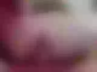 Live sex webcam photo for AssPrincessHot