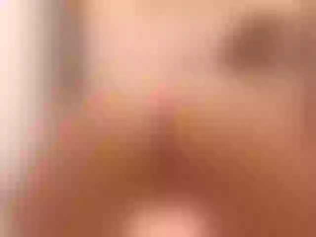 Live sex webcam photo for Mullty #266318263
