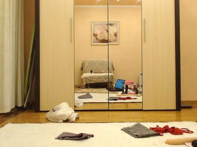 Live sex webcam photo for Mullty #266477983