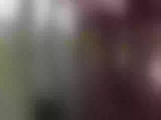 Live sex webcam photo for --Allochka-- #266393452