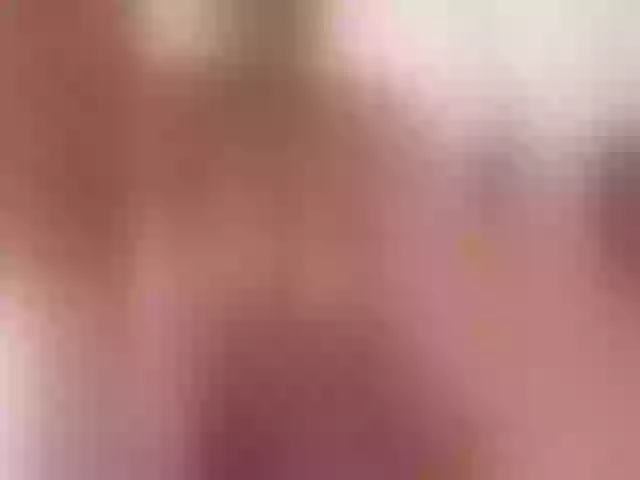 Live sex webcam photo for --Allochka-- #266477208
