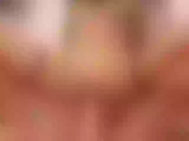 Live sex webcam photo for HOTbrunette69 #266318063