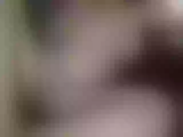 Live sex webcam photo for Sexi45 #266318079