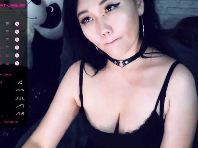 Live sex webcam photo for Ioshiko #266394986