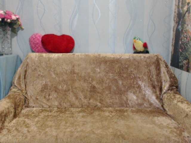 Live sex webcam photo for AzureSky #266394696