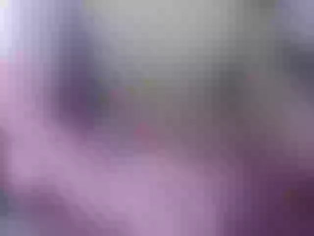 Live sex webcam photo for SexKaryna #266394013