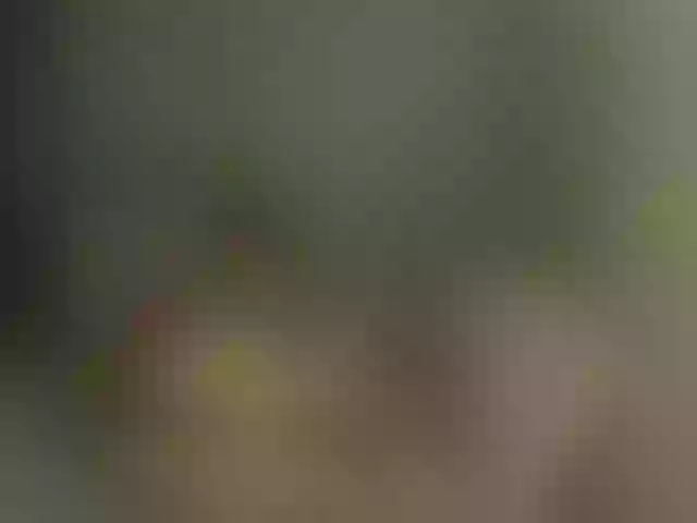 Live sex webcam photo for Kamilla-18 #266229114