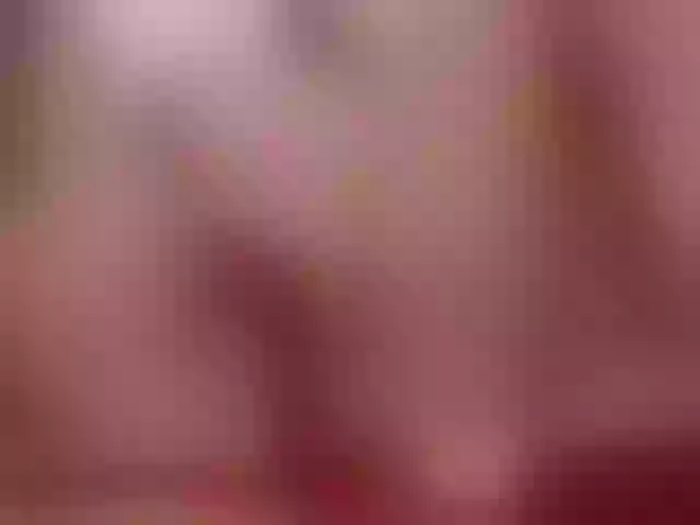 Live sex webcam photo for Teeo02 #266230613