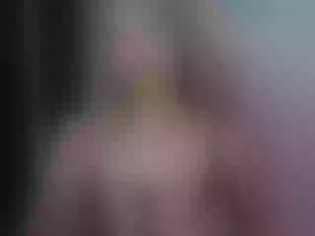 Live sex webcam photo for Jaxson #266228495