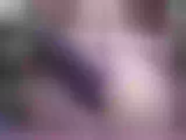 Live sex webcam photo for BritneyBaby #266228413