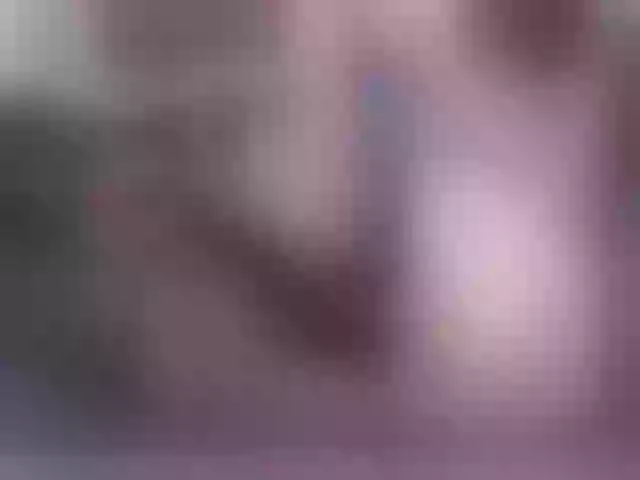 Live sex webcam photo for BritneyBaby #266317798