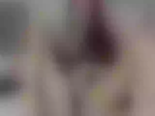 Live sex webcam photo for MilenaStarX #266228367
