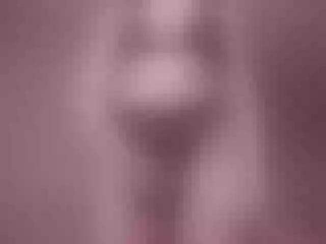 Live sex webcam photo for Blumikiss #266228691