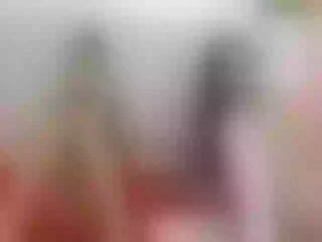 Live sex webcam photo for grandloves #266318868
