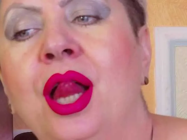 Live sex webcam photo for PoshLadyx #266229273