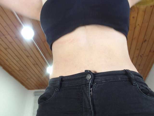 Live sex webcam photo for AliceRoss #266230547
