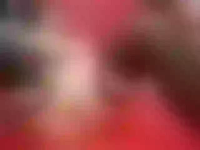 Live sex webcam photo for sweetslaveank #266231270