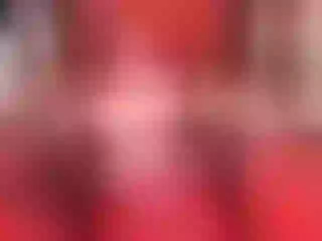 Live sex webcam photo for sweetslaveank #266319093
