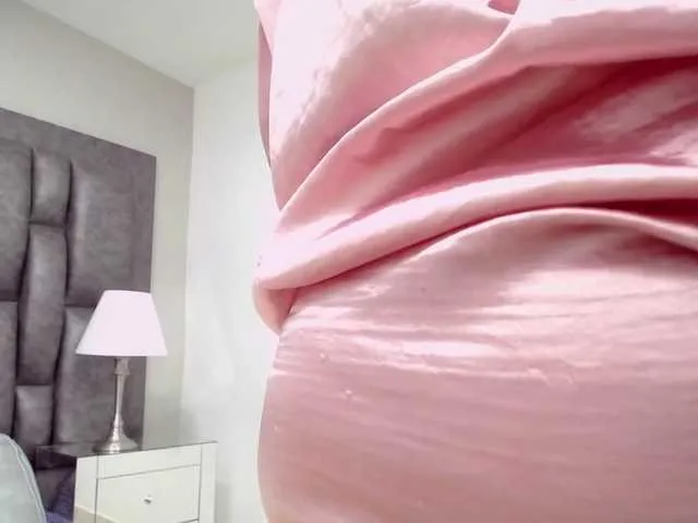 Live sex webcam photo for JackieRoys #266479661
