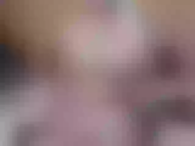 Live sex webcam photo for tinahot #266318839