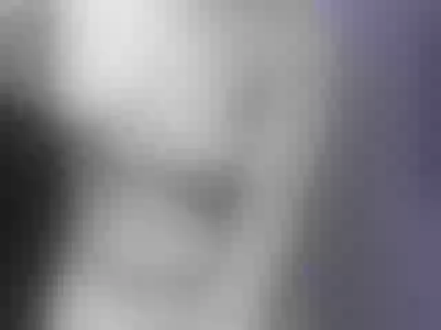 Live sex webcam photo for z1na #266317839