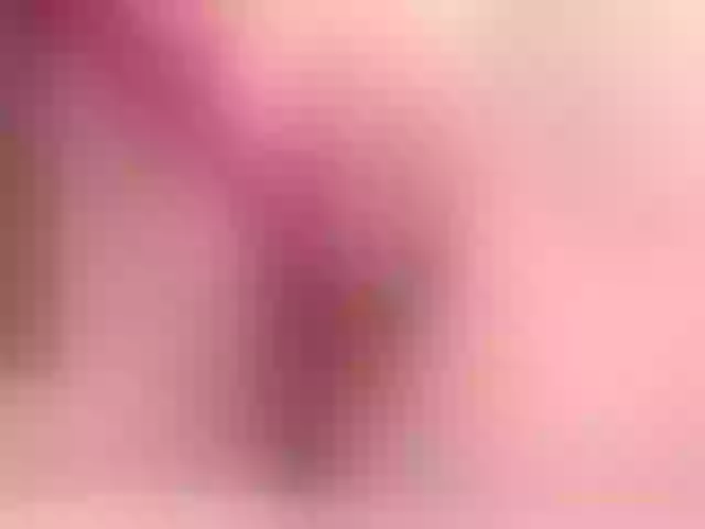 Live sex webcam photo for AfinaVI #266393650