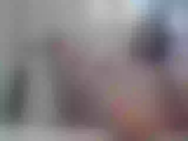 Live sex webcam photo for KinkyMoni #266318808