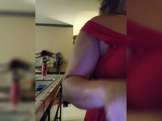 Live sex webcam photo for Prurient-Gem #266317992