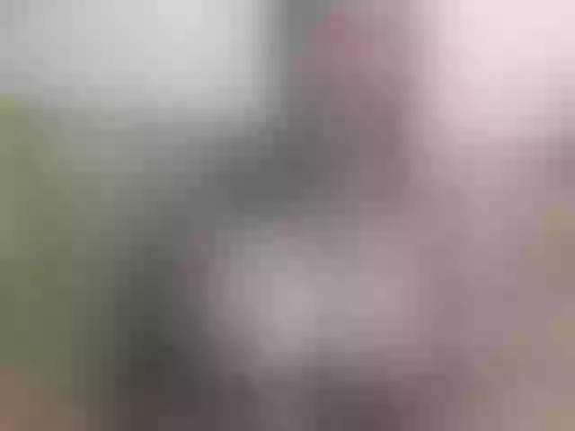 Live sex webcam photo for jannahot #266477902